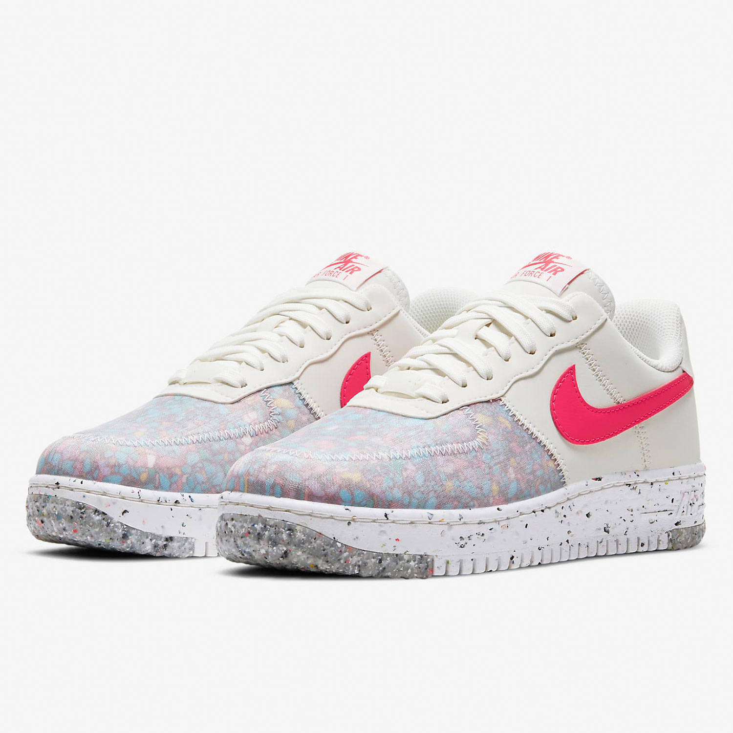 Nike Shoes Air Force 1 - Tênis esportivos femininos Nike Authentic AIR