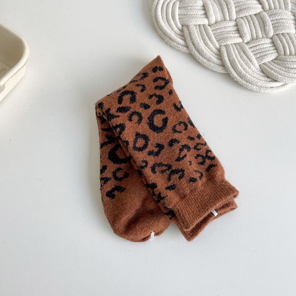 Meias Térmicas de Lã de Alta E - Thermal Sock Wool avaliação e preço