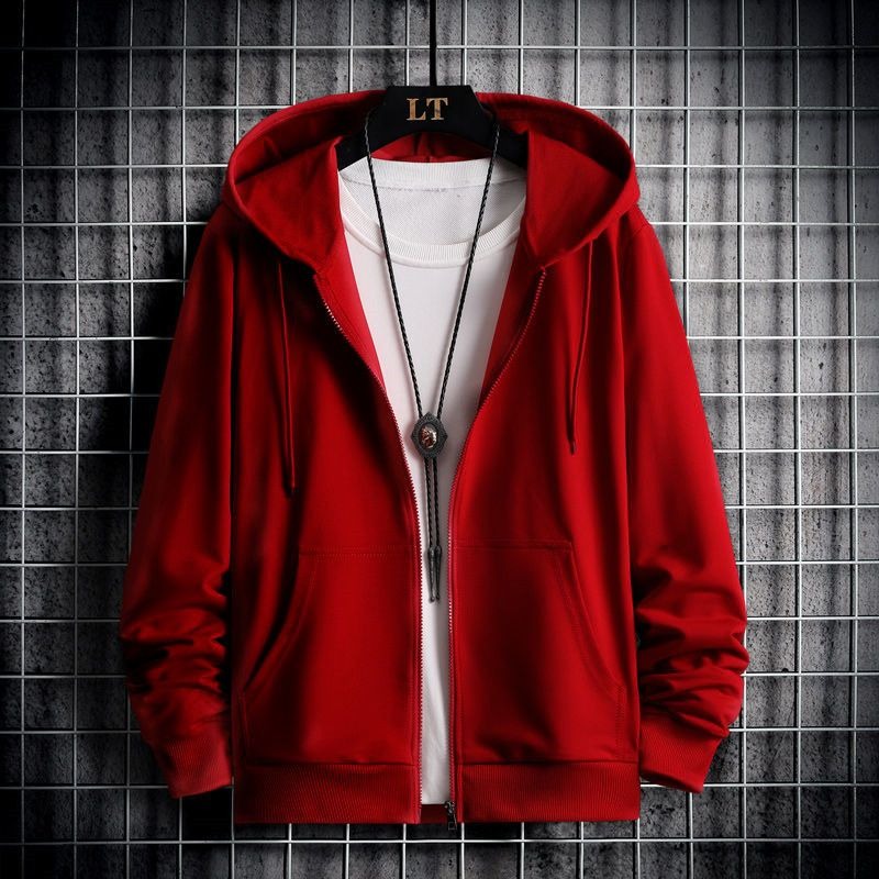 2025 inverno à prova de vento  - Sherpa Hoodie Fleece avaliação e preço