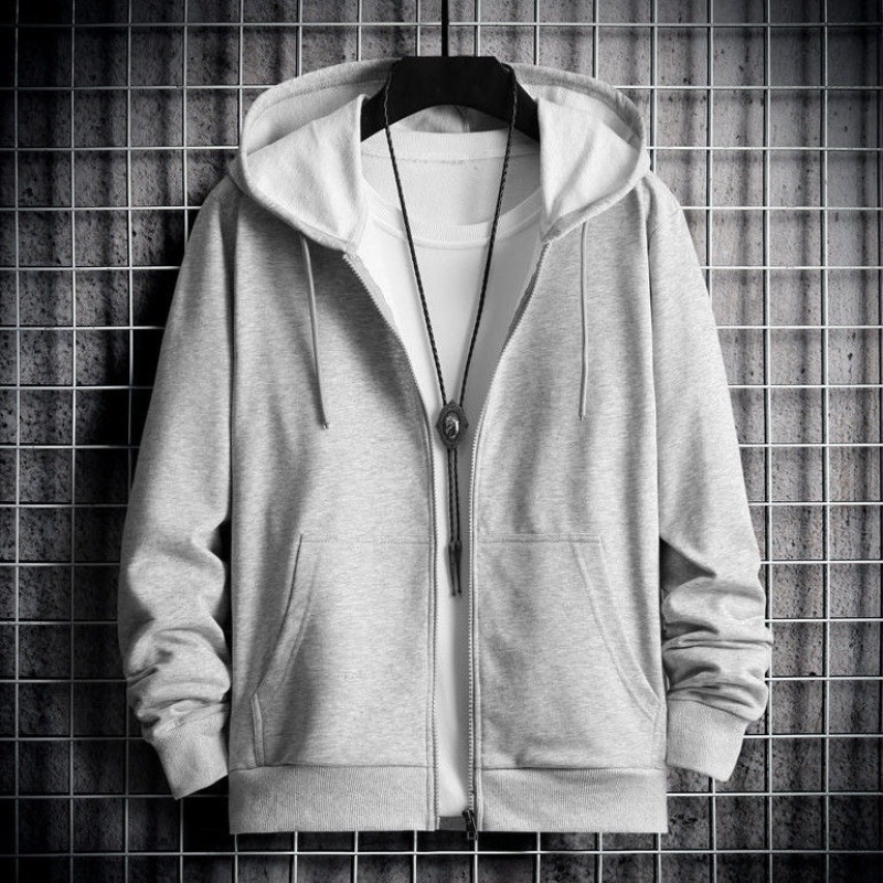 2025 inverno à prova de vento  - Sherpa Hoodie Fleece avaliação e preço