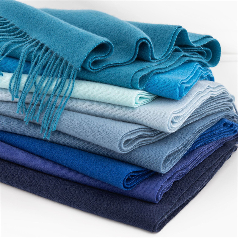 2024 outono cachecol para mulh - Shawl Wrap Winter avaliação e preço